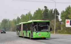 303 КБ