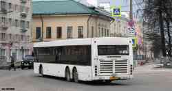 378 КБ