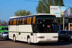371 КБ