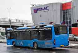 464 КБ