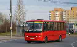 382 КБ