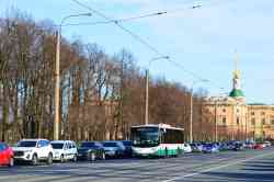 486 КБ