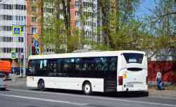 461 КБ