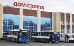 329 КБ