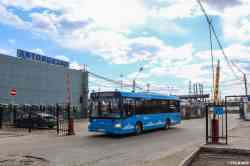 397 КБ