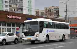 437 КБ