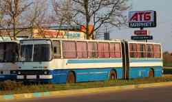 467 КБ