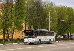 439 КБ