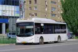 372 КБ