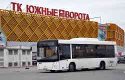 463 КБ