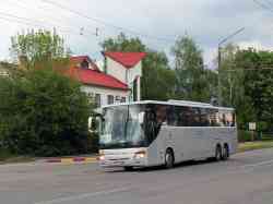 497 КБ