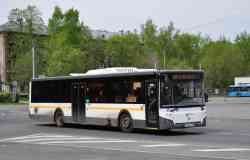 510 КБ