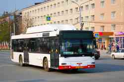 393 КБ