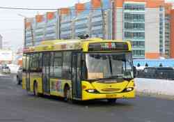 388 КБ