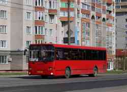 395 КБ