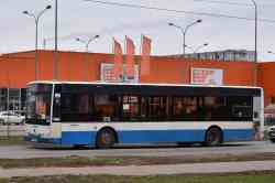 499 КБ