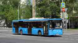494 КБ