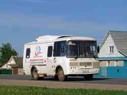 251 КБ