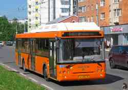 465 КБ