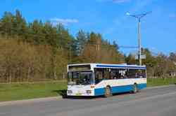 482 КБ