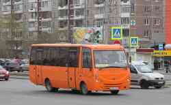 478 КБ