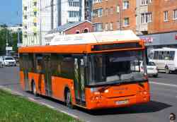 485 КБ