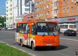 492 КБ