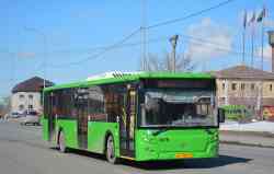 359 КБ