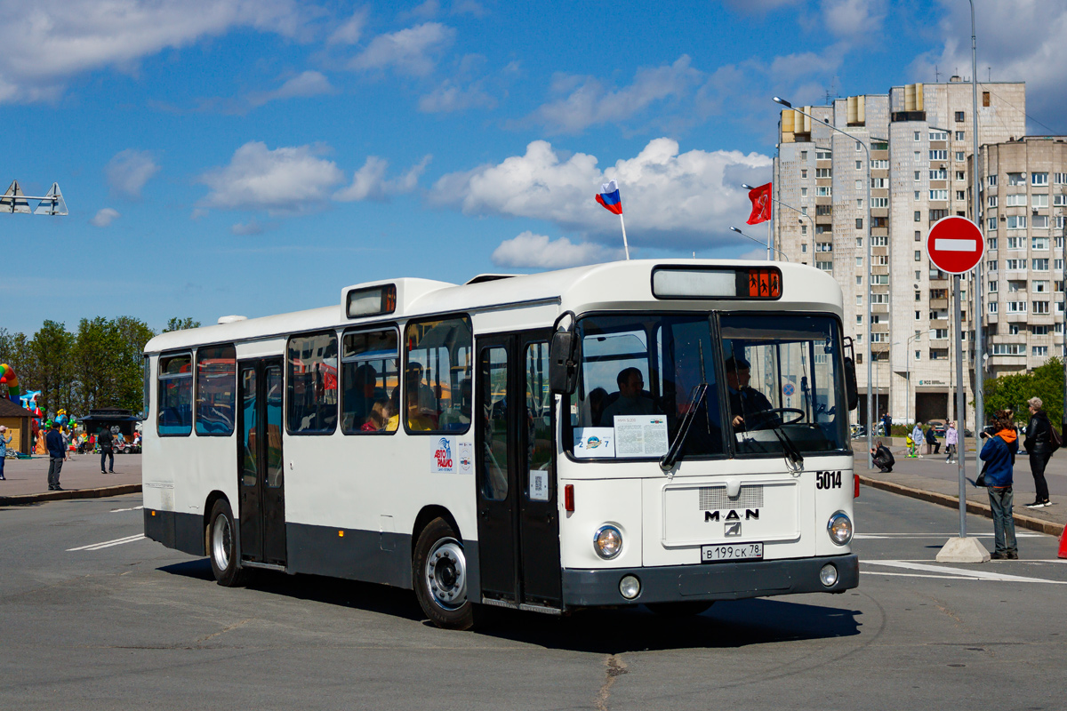 Ман спб. Man SL 200. Man 192 sl200 СПБ. Ман сл 192. Автобус ман сл 200 Белгород АВ 140 31.