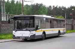 497 КБ