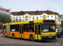 282 КБ