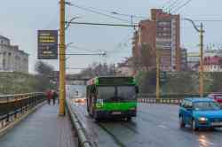 444 КБ