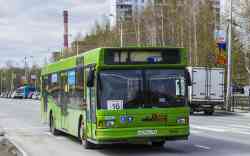 464 КБ