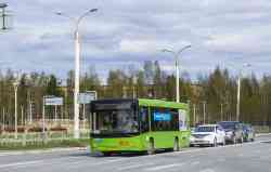 412 КБ