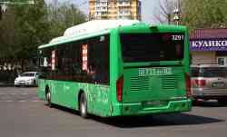 389 КБ