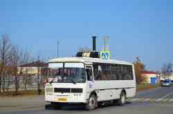 337 КБ