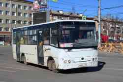 396 КБ