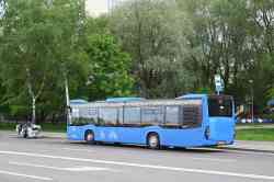 497 КБ