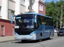 440 КБ