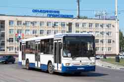 439 КБ