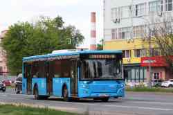 482 КБ