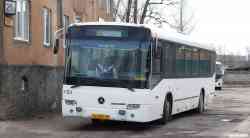 328 КБ