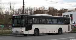 317 КБ