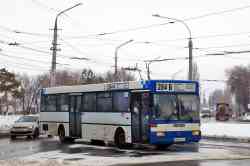 348 КБ