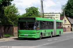 486 КБ