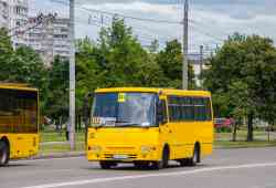 476 КБ