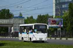 492 КБ