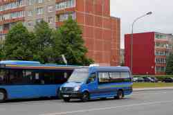 469 КБ