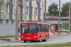 489 КБ