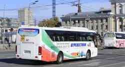 498 КБ